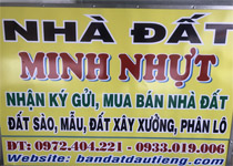 Bán đất Giá rẻ - Ban Dat Gia Re - Định Hiệp - Minh Tân - Minh Hòa- Long Hòa - Dầu Tiếng - Bình Dương giá rẻ. LH :0972404221